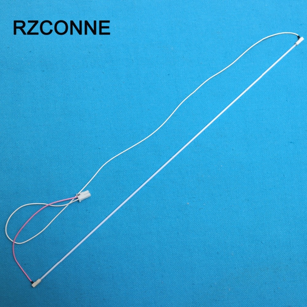 310mm CCFL  ̾ , 14.1 ġ 14.1 ġ ̵ Ʈ Ʈ, 310x2.0mm, Ʈ 2 , ǰ